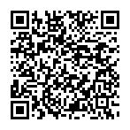 仁武大路邊工業廠房-QR CODE