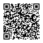 仁武大路邊工業廠房-QR CODE