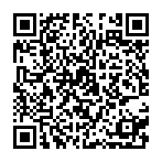 仁武大路邊工業廠房-QR CODE