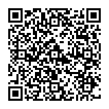 仁武大路邊店面廠房出租-QR CODE