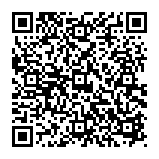 仁武大路邊店面廠房出租-QR CODE
