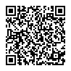 仁武大路邊廠房出租-QR CODE