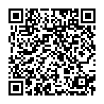 仁武大路邊廠房-QR CODE