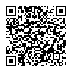 仁武大路邊廠房-QR CODE