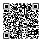仁武大路邊建地廠房-QR CODE