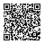 仁武大路邊建地廠房-QR CODE
