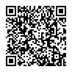 -QR CODE