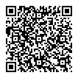 仁武大路邊44米面寬甲工廠房售-QR CODE