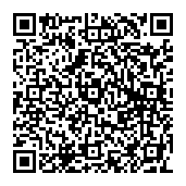 仁武大面寬可廠登合法工業廠房255坪出售-QR CODE