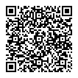 仁武大面寬工業廠房稀有釋出-QR CODE