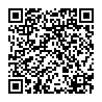 仁武大面寬廠房-QR CODE