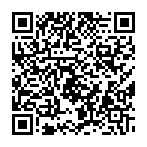 -QR CODE