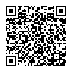 仁武大面寬電梯三車墅-QR CODE