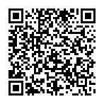 仁武天車工業廠房出租-QR CODE