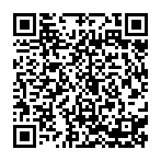 仁武天車工業廠房廠登-QR CODE