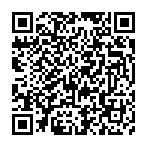 仁武天車工業廠房-QR CODE