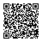 仁武天車工業廠房-QR CODE