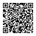 仁武天車工業廠房-QR CODE