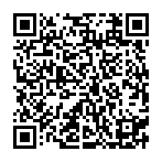 仁武天車廠房倉庫-QR CODE