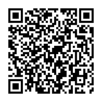 仁武天車廠房出租-QR CODE