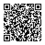 仁武天車廠房出租-QR CODE