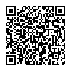 仁武天車廠房出租-QR CODE