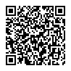 仁武天車廠房出租-QR CODE