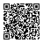 仁武天車廠房出租-QR CODE