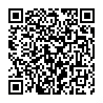 仁武天車廠房出租-QR CODE