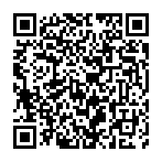 仁武天車廠房出租-QR CODE