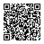 仁武天車廠房出租-QR CODE