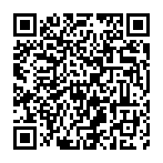 仁武天車廠房出租-QR CODE