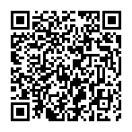 仁武天車廠房出租-QR CODE