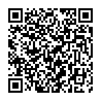 仁武天車廠房出租-QR CODE