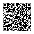仁武天車廠房-QR CODE