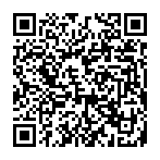 仁武天車廠房-QR CODE