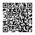 仁武天車廠房-QR CODE