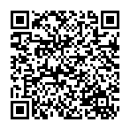 仁武天車廠房-QR CODE