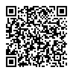 仁武天車廠房100坪出租-QR CODE