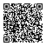 仁武天車辦公室廠房出租-QR CODE