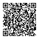 仁武奢華裝潢鋼骨耐震車墅-QR CODE