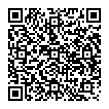 仁武小坪數全新夾層廠房-QR CODE