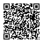-QR CODE
