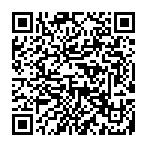 仁武工廠出租-QR CODE