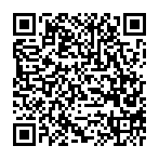 -QR CODE