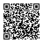 -QR CODE