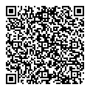 仁武工業地高雄合法廠房仁武AI科技廠辦國十廠房丁種建築用地-QR CODE