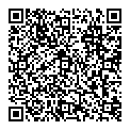 仁武工業地高雄合法廠房S廊道半導體供應鏈大路寬廠房-QR CODE