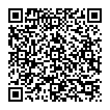 仁武工業廠房低總價釋出可廠登-QR CODE