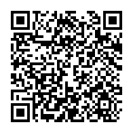 仁武工業廠房出售-QR CODE